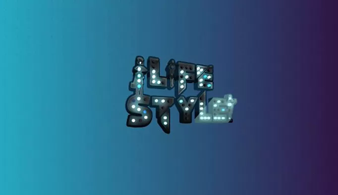 We Joined the Life Style Program