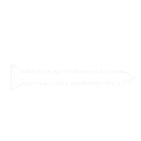 Buldeks Screws
