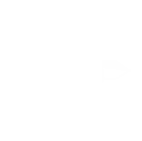 The input text appears to be a reference code, identifier, or similar format that does not require translation. If you have any other text or phrases that you would like to translate, please let me know!
