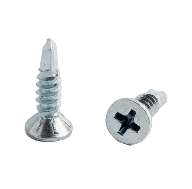 countersunk drill bit