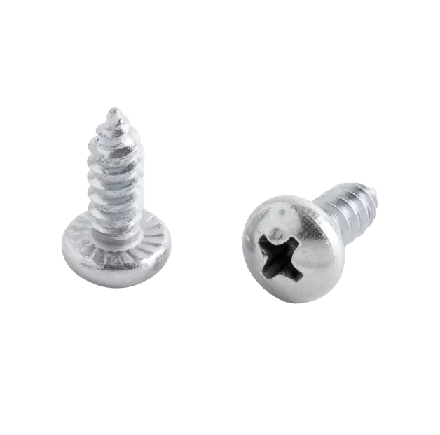 YSB self-tapping screw