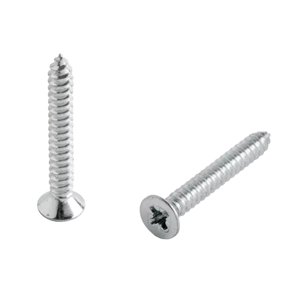 YHB screw