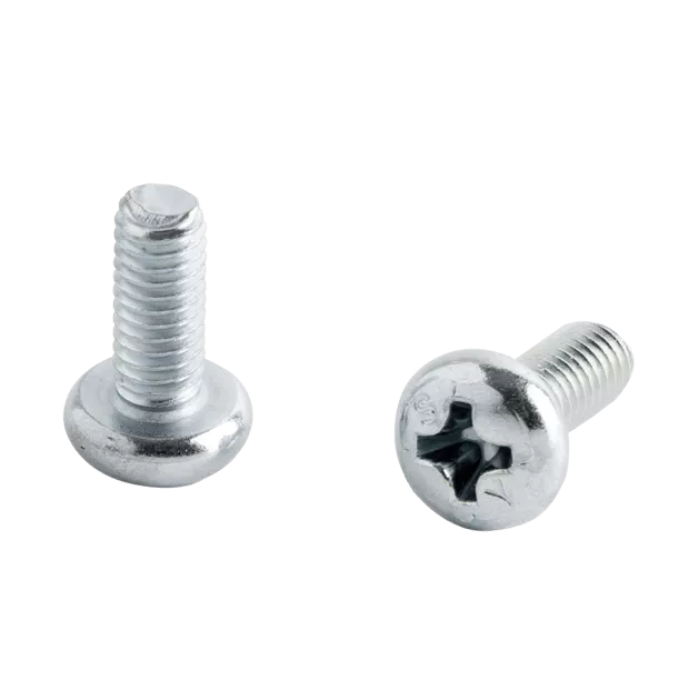 ysb-yıldız-cylinder-head