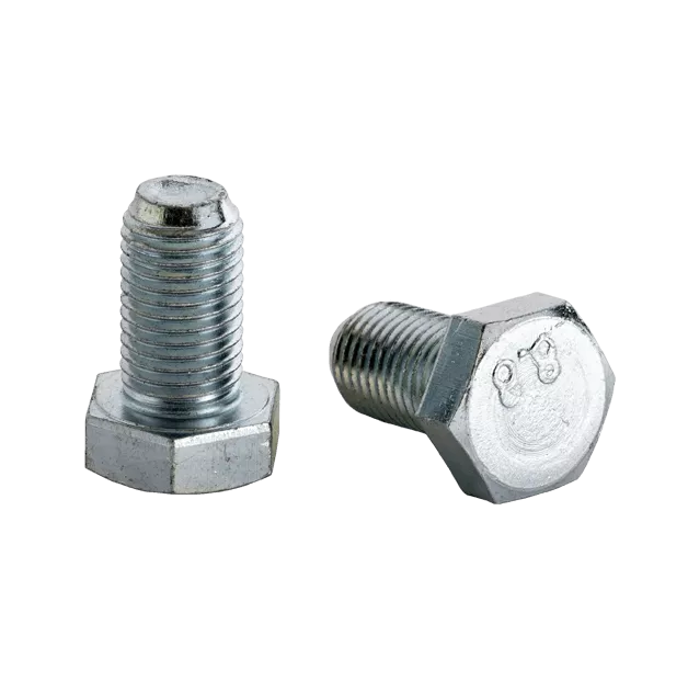6-corner-head-full-thread