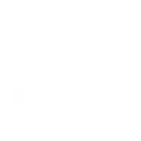Espagnolette Screws