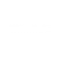 Drill Point Screws