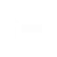 Metric Screws