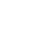Plastic Screws