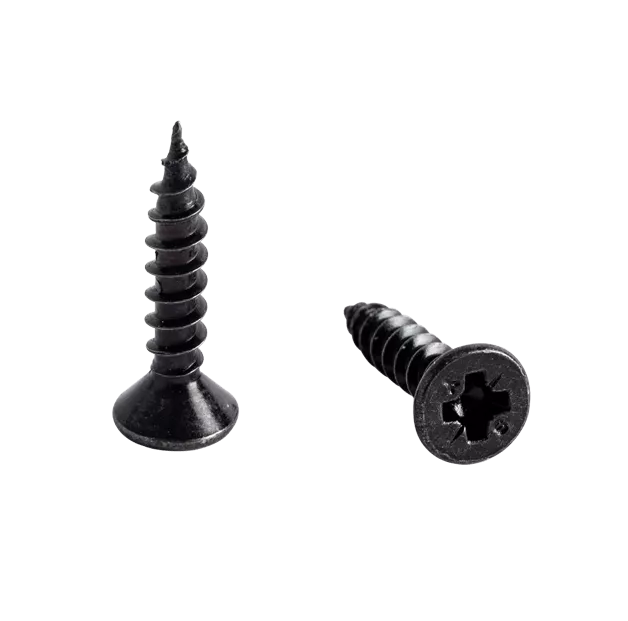 chipboard screws