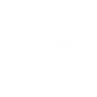 Chipboard - Wood Screw