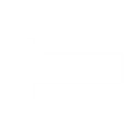 ysb-yildiz-cylinder-headed-9621af15-08be-4273-8f35-2f0700501af7